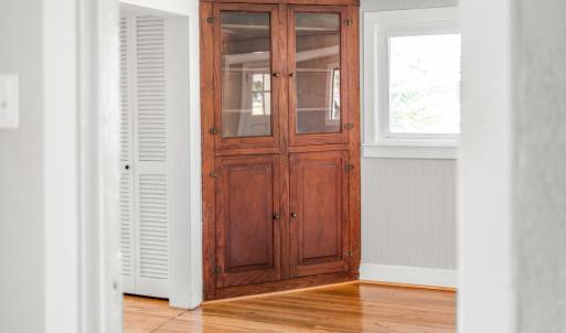 Photo #6 of 6106 Igloe Drive, Lynchburg, VA 0.2 acres