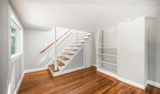 Photo #20 of 6106 Igloe Drive, Lynchburg, VA 0.2 acres