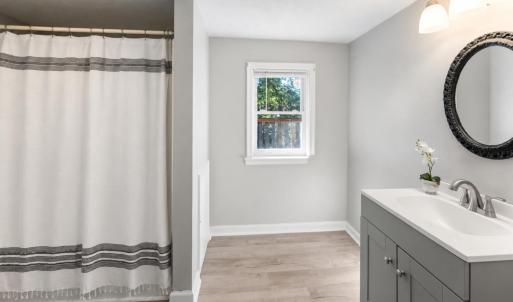 Photo #15 of 6106 Igloe Drive, Lynchburg, VA 0.2 acres