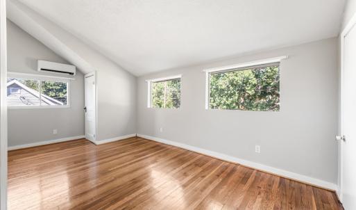 Photo #24 of 6106 Igloe Drive, Lynchburg, VA 0.2 acres