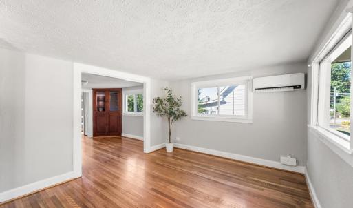 Photo #4 of 6106 Igloe Drive, Lynchburg, VA 0.2 acres