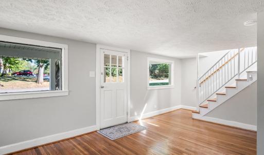 Photo #3 of 6106 Igloe Drive, Lynchburg, VA 0.2 acres