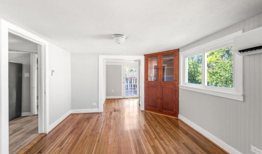 Photo #7 of 6106 Igloe Drive, Lynchburg, VA 0.2 acres