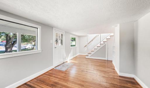 Photo #19 of 6106 Igloe Drive, Lynchburg, VA 0.2 acres
