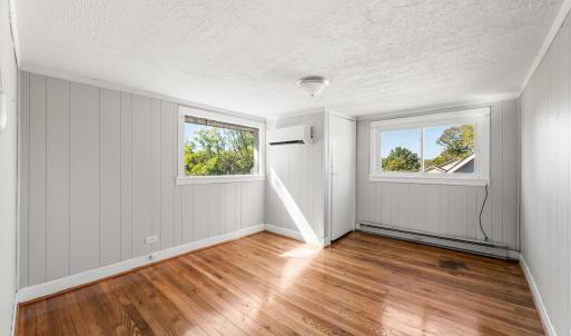 Photo #28 of 6106 Igloe Drive, Lynchburg, VA 0.2 acres