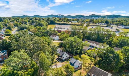 Photo #39 of 6106 Igloe Drive, Lynchburg, VA 0.2 acres