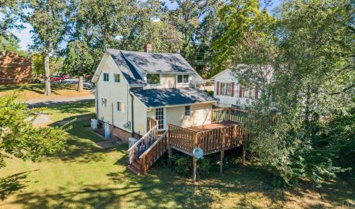 Photo #30 of 6106 Igloe Drive, Lynchburg, VA 0.2 acres