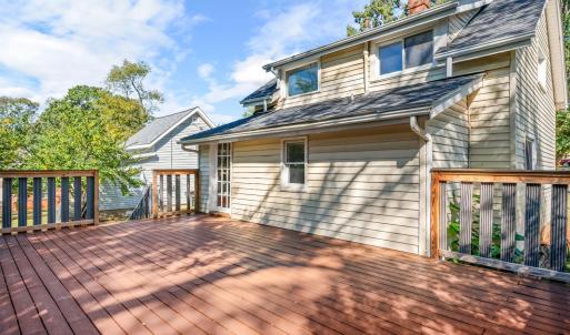 Photo #37 of 6106 Igloe Drive, Lynchburg, VA 0.2 acres