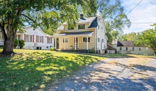 Photo #41 of 6106 Igloe Drive, Lynchburg, VA 0.2 acres