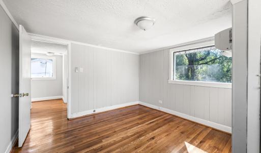 Photo #29 of 6106 Igloe Drive, Lynchburg, VA 0.2 acres