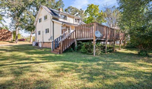 Photo #35 of 6106 Igloe Drive, Lynchburg, VA 0.2 acres