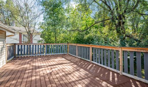 Photo #36 of 6106 Igloe Drive, Lynchburg, VA 0.2 acres
