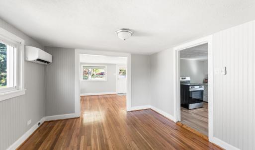Photo #10 of 6106 Igloe Drive, Lynchburg, VA 0.2 acres