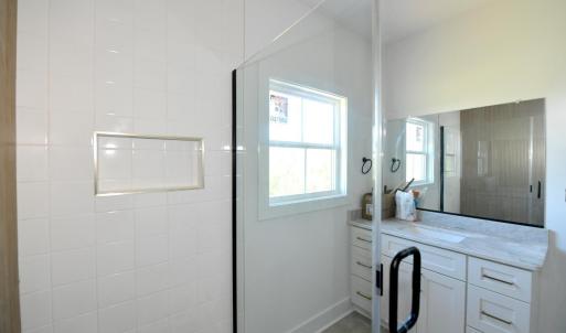 Photo #26 of 9692 Leesville Rd., Evington, VA 1.5 acres