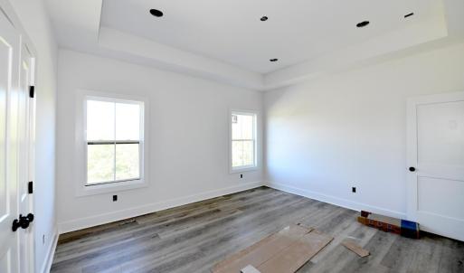 Photo #21 of 9692 Leesville Rd., Evington, VA 1.5 acres