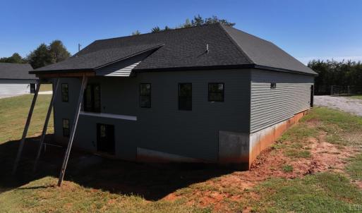 Photo #8 of 9692 Leesville Rd., Evington, VA 1.5 acres