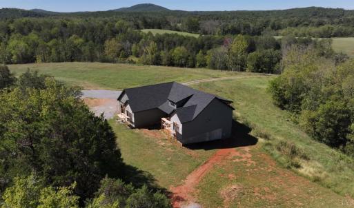Photo #3 of 9692 Leesville Rd., Evington, VA 1.5 acres