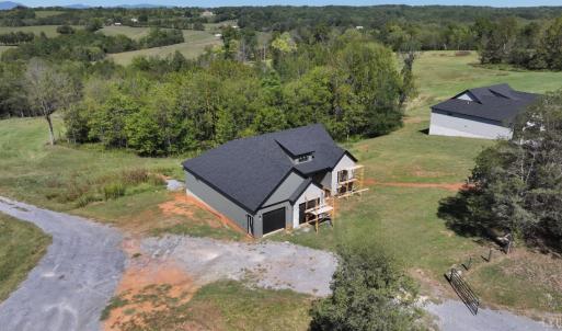 Photo #4 of 9692 Leesville Rd., Evington, VA 1.5 acres