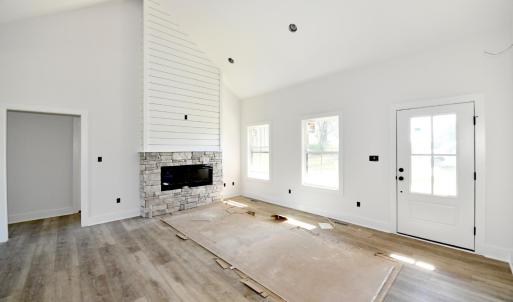 Photo #11 of 9692 Leesville Rd., Evington, VA 1.5 acres