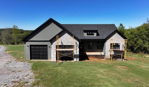 Photo #1 of 9692 Leesville Rd., Evington, VA 1.5 acres