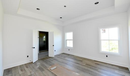 Photo #23 of 9692 Leesville Rd., Evington, VA 1.5 acres