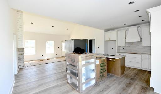 Photo #13 of 9692 Leesville Rd., Evington, VA 1.5 acres
