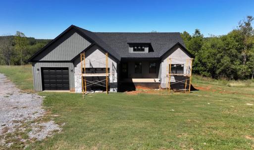 Photo #9 of 9692 Leesville Rd., Evington, VA 1.5 acres