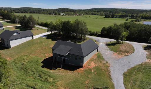 Photo #5 of 9692 Leesville Rd., Evington, VA 1.5 acres
