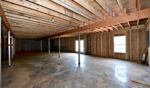 Photo #37 of 9692 Leesville Rd., Evington, VA 1.5 acres