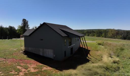 Photo #6 of 9692 Leesville Rd., Evington, VA 1.5 acres