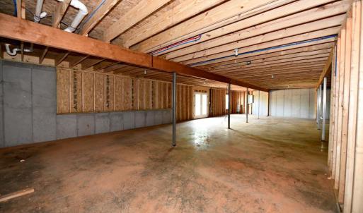 Photo #36 of 9692 Leesville Rd., Evington, VA 1.5 acres
