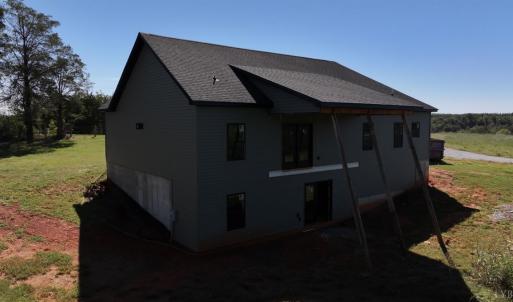 Photo #7 of 9692 Leesville Rd., Evington, VA 1.5 acres