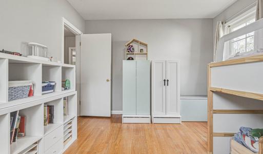 Photo #18 of 749 Crestwood Cir, Lynchburg, VA 0.2 acres