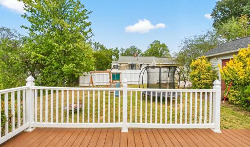 Photo #32 of 749 Crestwood Cir, Lynchburg, VA 0.2 acres