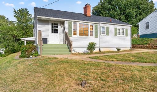 Photo #38 of 749 Crestwood Cir, Lynchburg, VA 0.2 acres