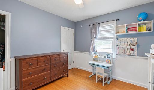 Photo #15 of 749 Crestwood Cir, Lynchburg, VA 0.2 acres