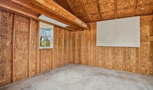 Photo #41 of 749 Crestwood Cir, Lynchburg, VA 0.2 acres