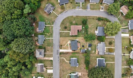 Photo #43 of 749 Crestwood Cir, Lynchburg, VA 0.2 acres