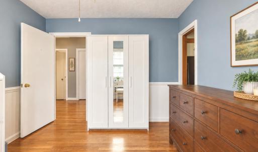 Photo #16 of 749 Crestwood Cir, Lynchburg, VA 0.2 acres