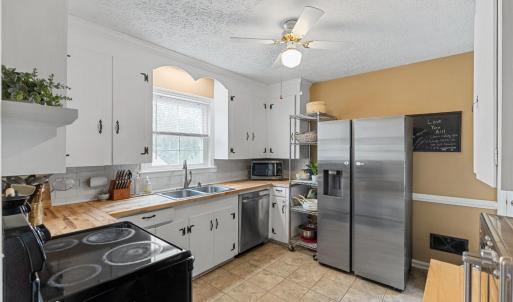 Photo #7 of 749 Crestwood Cir, Lynchburg, VA 0.2 acres