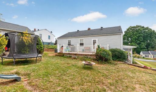 Photo #35 of 749 Crestwood Cir, Lynchburg, VA 0.2 acres