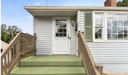 Photo #39 of 749 Crestwood Cir, Lynchburg, VA 0.2 acres