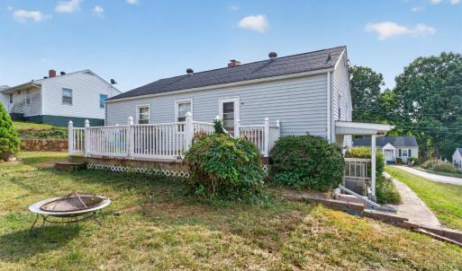 Photo #34 of 749 Crestwood Cir, Lynchburg, VA 0.2 acres