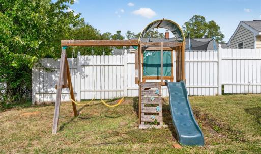 Photo #36 of 749 Crestwood Cir, Lynchburg, VA 0.2 acres