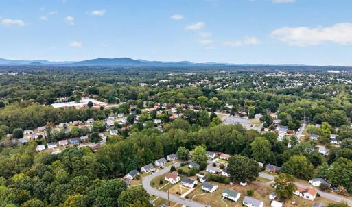 Photo #46 of 749 Crestwood Cir, Lynchburg, VA 0.2 acres