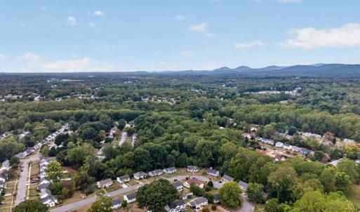 Photo #44 of 749 Crestwood Cir, Lynchburg, VA 0.2 acres