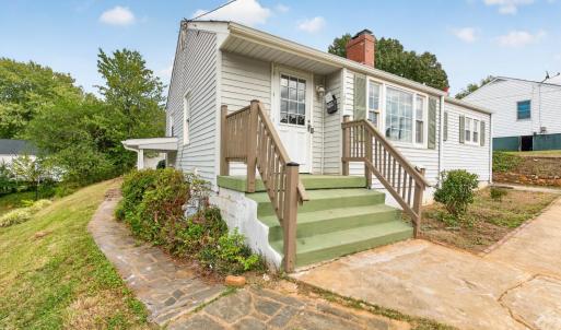 Photo #40 of 749 Crestwood Cir, Lynchburg, VA 0.2 acres