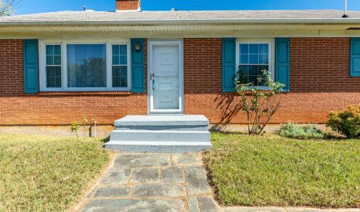 Photo #40 of 67 Grass Street, Brookneal, VA 1.2 acres