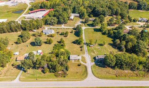 Photo #44 of 67 Grass Street, Brookneal, VA 1.2 acres
