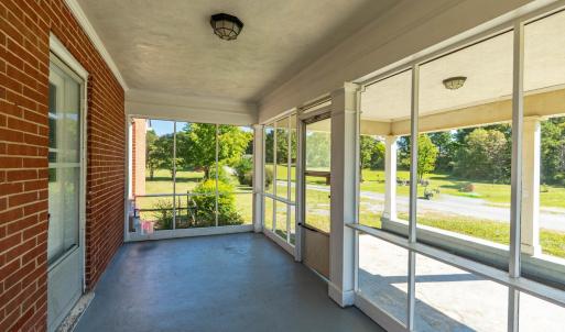Photo #29 of 67 Grass Street, Brookneal, VA 1.2 acres